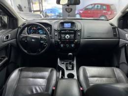 FORD - RANGER - 2015/2015 - Branca - R$ 119.900,00