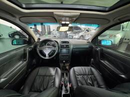 CHEVROLET - ASTRA - 2004/2004 - Vermelha - R$ 37.900,00