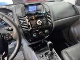 FORD - RANGER - 2015/2015 - Branca - R$ 119.900,00