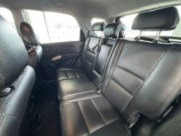 KIA MOTORS - SPORTAGE - 2007/2008 - Preta - R$ 36.900,00