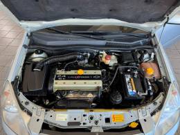 CHEVROLET - VECTRA - 2006/2006 - Prata - R$ 31.900,00