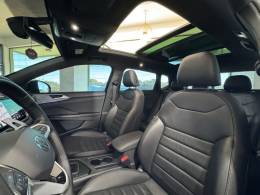 VOLKSWAGEN - TAOS - 2022/2022 - Preta - R$ 156.900,00