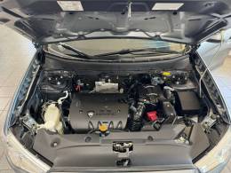 MITSUBISHI - ASX - 2012/2012 - Cinza - R$ 59.900,00