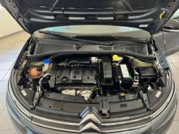 CITROËN - C4 CACTUS - 2020/2021 - Cinza - R$ 77.900,00