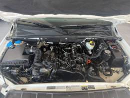 VOLKSWAGEN - AMAROK - 2013/2013 - Branca - R$ 94.900,00