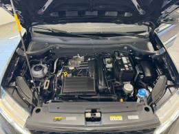 VOLKSWAGEN - TAOS - 2022/2022 - Preta - R$ 156.900,00