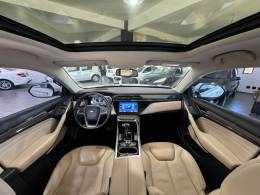 FORD - TERRITORY - 2021/2021 - Branca - R$ 125.900,00