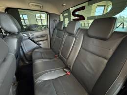 FORD - RANGER - 2015/2015 - Branca - R$ 119.900,00