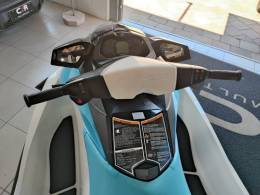 SEADOO - JET SKI - 2015/2015 - Azul - R$ 79.900,00