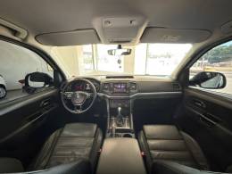 VOLKSWAGEN - AMAROK - 2018/2018 - Branca - R$ 154.900,00