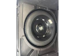 AUDI - Q3 - 2015/2016 - Branca - R$ 94.900,00