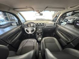 CITROËN - C3 PICASSO - 2012/2013 - Branca - R$ 37.900,00