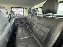 VOLKSWAGEN - AMAROK - 2014/2014 - Prata - R$ 99.900,00