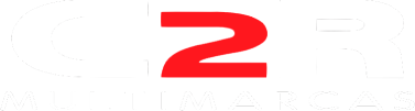 C2R Multimarcas